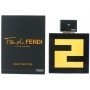 Fan di Fendi Pour Homme Giant Edition