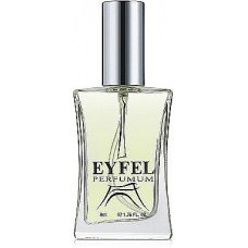 Eyfel Perfume К-55