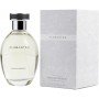 Banana Republic Alabaster