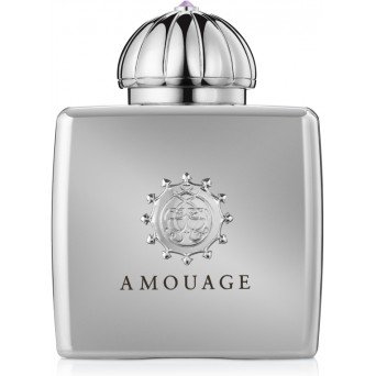 Amouage Reflection Woman
