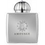 Amouage Reflection Woman