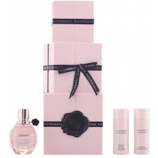 Viktor & Rolf Flowerbomb
