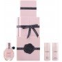 Viktor & Rolf Flowerbomb