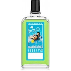 Эффект Polo