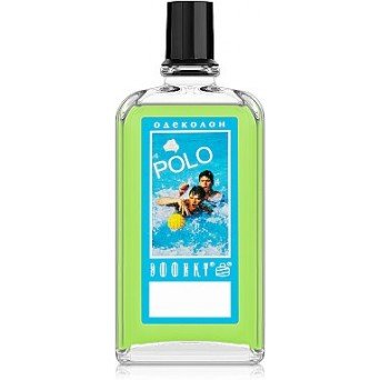 Эффект Polo