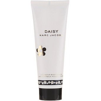 Marc Jacobs Daisy