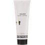 Marc Jacobs Daisy
