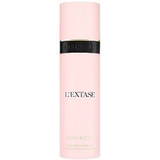Nina Ricci L'Extase