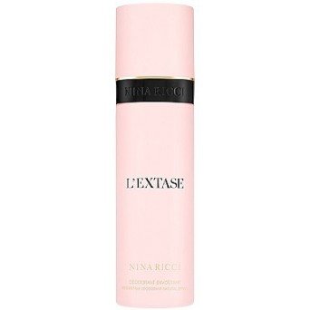 Nina Ricci L'Extase
