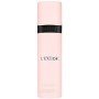 Nina Ricci L'Extase