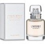Givenchy L'Interdit Eau De Toilette