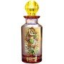 Christian Audigier Ed Hardy Villain