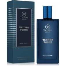 Collistar Vetiver Forte