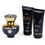 Versace Pour Femme Dylan Blue