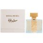M. Micallef Royal Muska