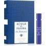 Acqua Di Parma Blu Mediterraneo Mandorlo Di Sicilia