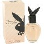 Playboy Play It Lovely