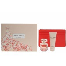 Elie Saab Le Parfum