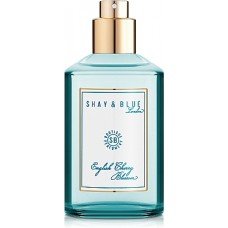 Shay & Blue London English Cherry Blossom