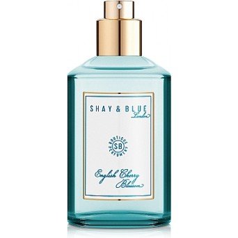 Shay & Blue London English Cherry Blossom