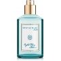 Shay & Blue London English Cherry Blossom