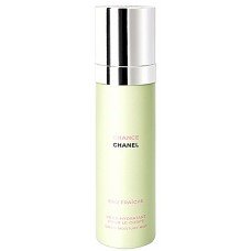 Chanel Chance Eau Fraiche