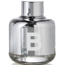Blood Concept B Dropper