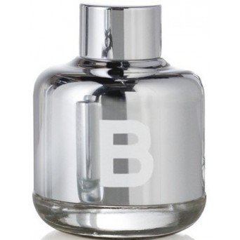 Blood Concept B Dropper