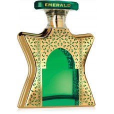 Bond No9 Dubai Emerald
