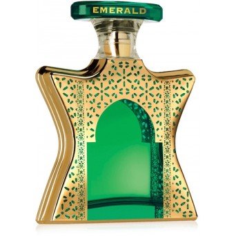 Bond No9 Dubai Emerald