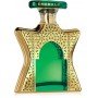 Bond No9 Dubai Emerald