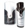 Sterling Parfums Magnificent Pour Homme