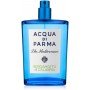 Acqua di Parma Blu Mediterraneo Bergamotto di Calabria