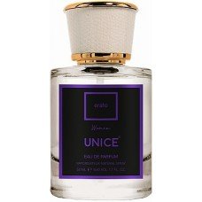 Unice Erato
