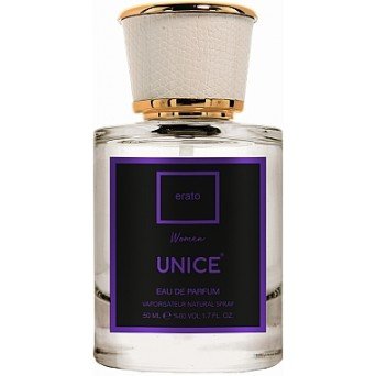 Unice Erato