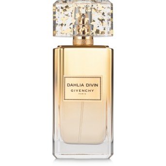 Givenchy Dahlia Divin Le Nectar de Parfum