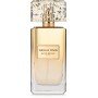 Givenchy Dahlia Divin Le Nectar de Parfum