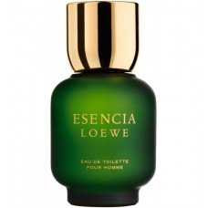 Loewe Esencia Pour Homme