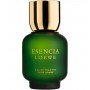 Loewe Esencia Pour Homme