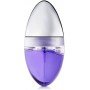 Paco Rabanne Ultraviolet