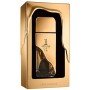 Paco Rabanne 1 Million Collector's Edition 2017