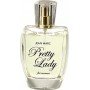 Jean Marc Pretty Lady For Women