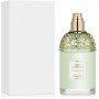 Guerlain Aqua Allegoria Limon Verde