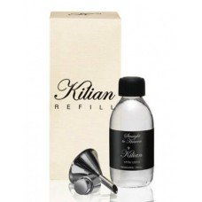 Kilian Liaisons Dangereuses by Kilian