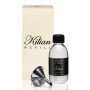 Kilian Liaisons Dangereuses by Kilian