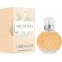 Positive Parfum Valentina Lake Coast