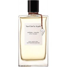 Van Cleef