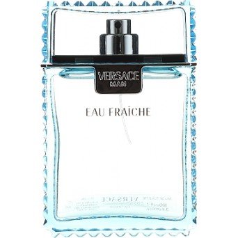 Versace Man Eau Fraiche