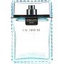 Versace Man Eau Fraiche