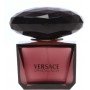 Versace Crystal Noir